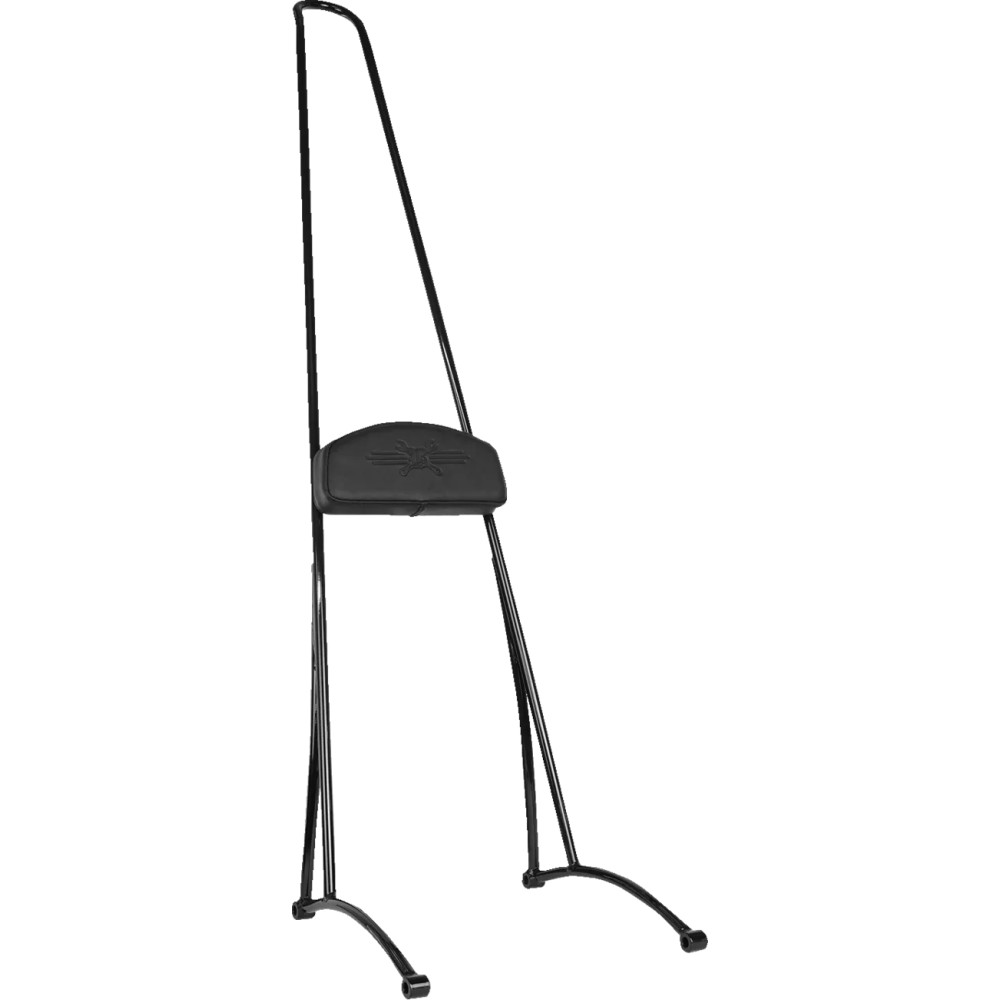 Stupid Tall Sissy Bar Stupid Tall Sissy Bar