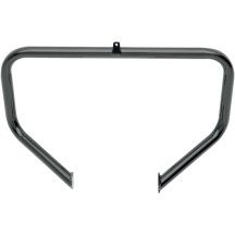 Big Buffalo Engine Guard