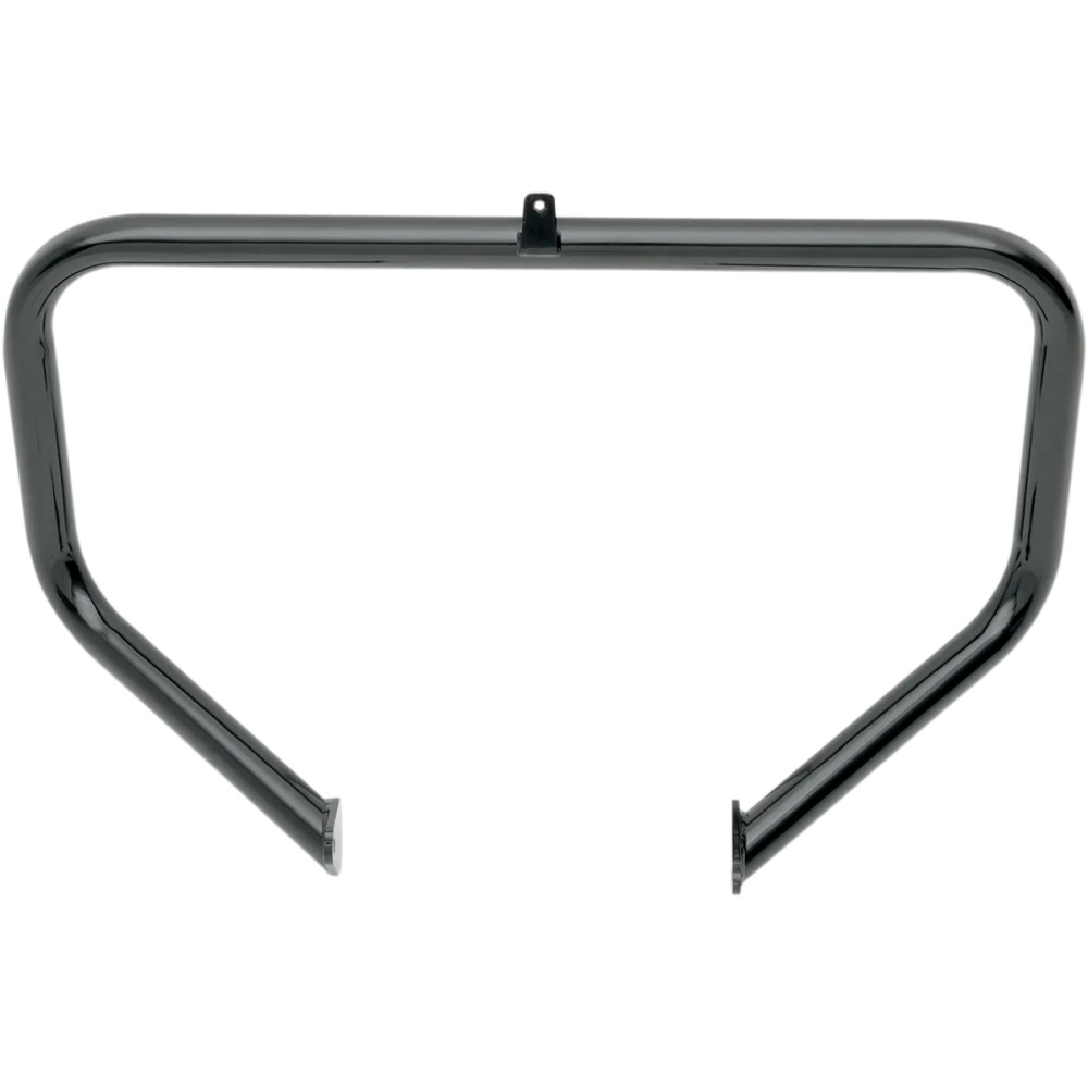 Big Buffalo Engine Guard Big Buffalo Engine Guard