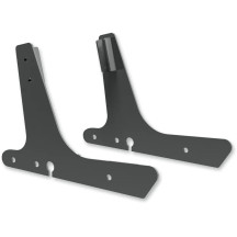 Side Plates