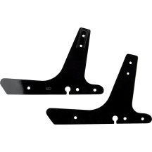 Side Plates