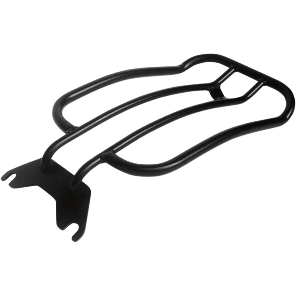 7" Solo Luggage Rack 7" Solo Luggage Rack