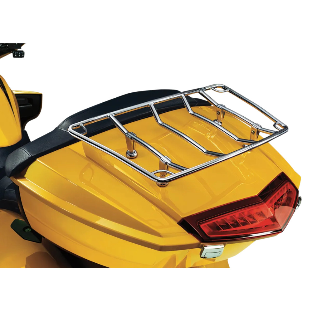 Multi-Rack Adjustable Luggage Rack Multi-Rack Adjustable Luggage Rack