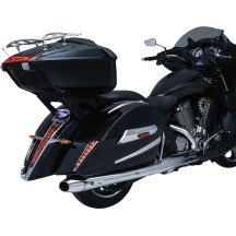 Multi-Rack Adjustable Luggage Rack