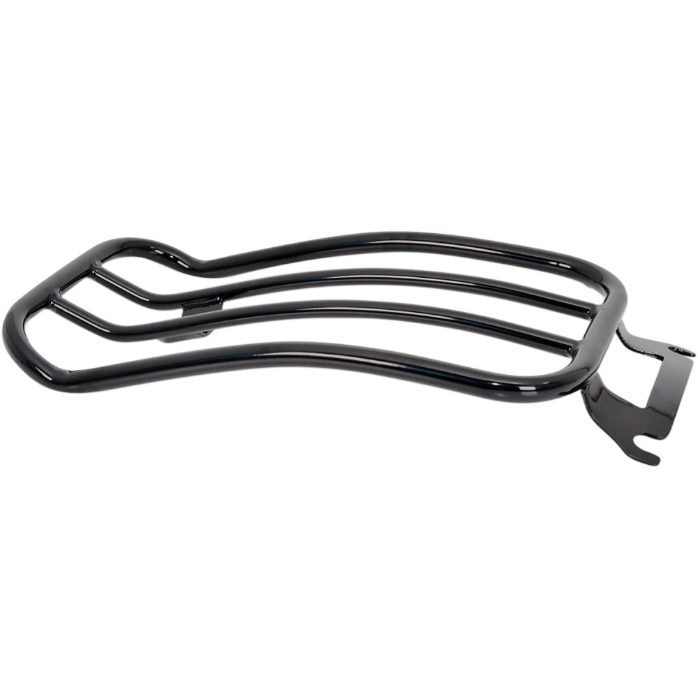 7" Solo Luggage Rack 7" Solo Luggage Rack