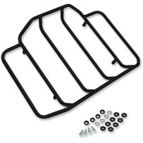 Luggage Rack for Tour-Pak®