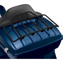 Luggage Rack for Tour-Pak®