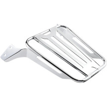 Luggage Rack for Cobra Detachable Backrest
