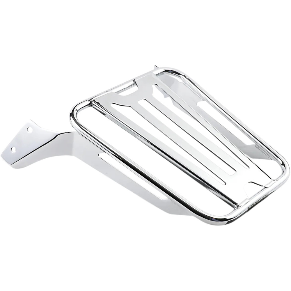 Luggage Rack for Cobra Detachable Backrest