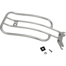 Soporte de Equipaje Solo de 7"