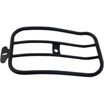 Soporte de Equipaje Solo de 7"