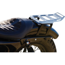 Dillinger Luggage Rack