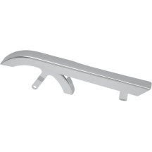 Rear Belt Guard