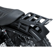 Dillinger Luggage Rack