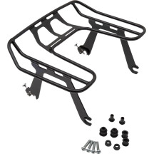 Big Ass® Detachable Wrap Around Rack