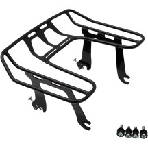 Big Ass® Detachable Wrap Around Rack