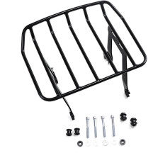 Big Ass® Detachable Solo Luggage Rack