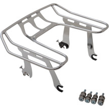 Soporte envolvente desmontable Big Ass®