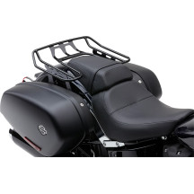 Big Ass® Detachable Wrap Around Rack