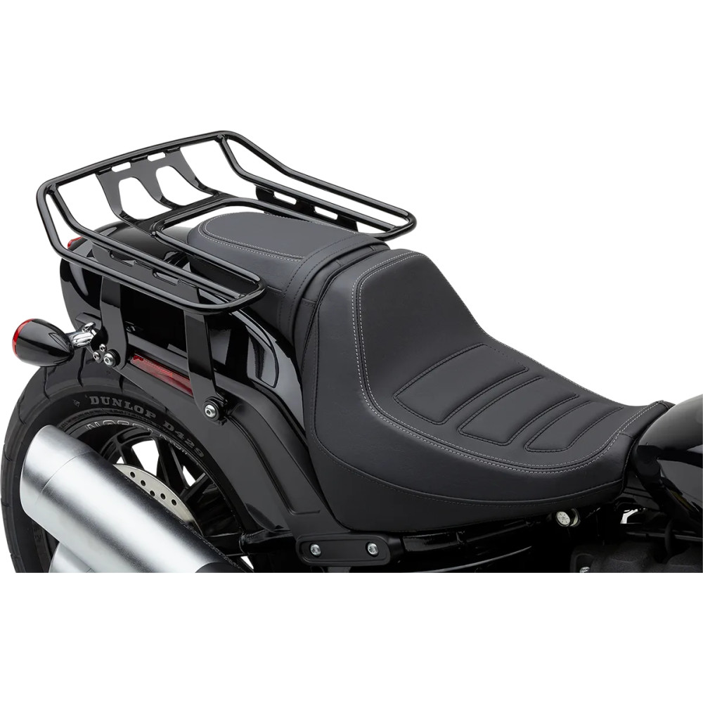 Big Ass® Detachable Wrap Around Rack