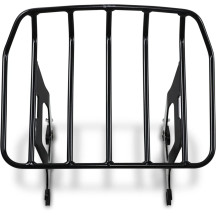 Big Ass® Detachable Luggage Rack