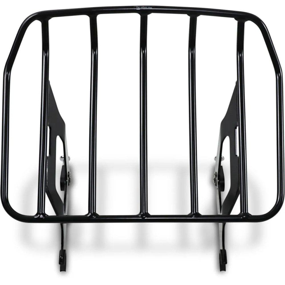 Big Ass® Detachable Luggage Rack Big Ass® Detachable Luggage Rack