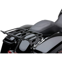 Big Ass® Detachable Luggage Rack