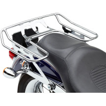 Big Ass® Detachable Wrap Around Rack