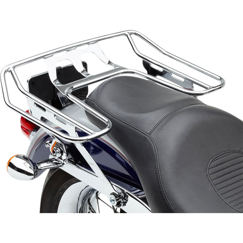 Big Ass® Detachable Wrap Around Rack