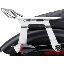 Big Ass® Detachable Wrap Around Rack