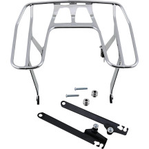 Big Ass® Detachable Wrap Around Rack