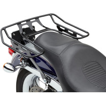 Big Ass® Detachable Wrap Around Rack