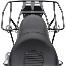 Big Ass® Detachable Wrap Around Rack