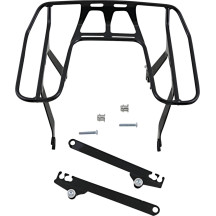 Big Ass® Detachable Wrap Around Rack