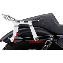 Big Ass® Detachable Wrap Around Rack