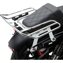 Big Ass® Detachable Wrap Around Rack