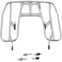 Big Ass® Detachable Wrap Around Rack