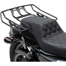 Big Ass® Detachable Wrap Around Rack