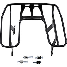 Big Ass® Detachable Wrap Around Rack