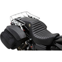 Big Ass® Detachable Wrap Around Rack