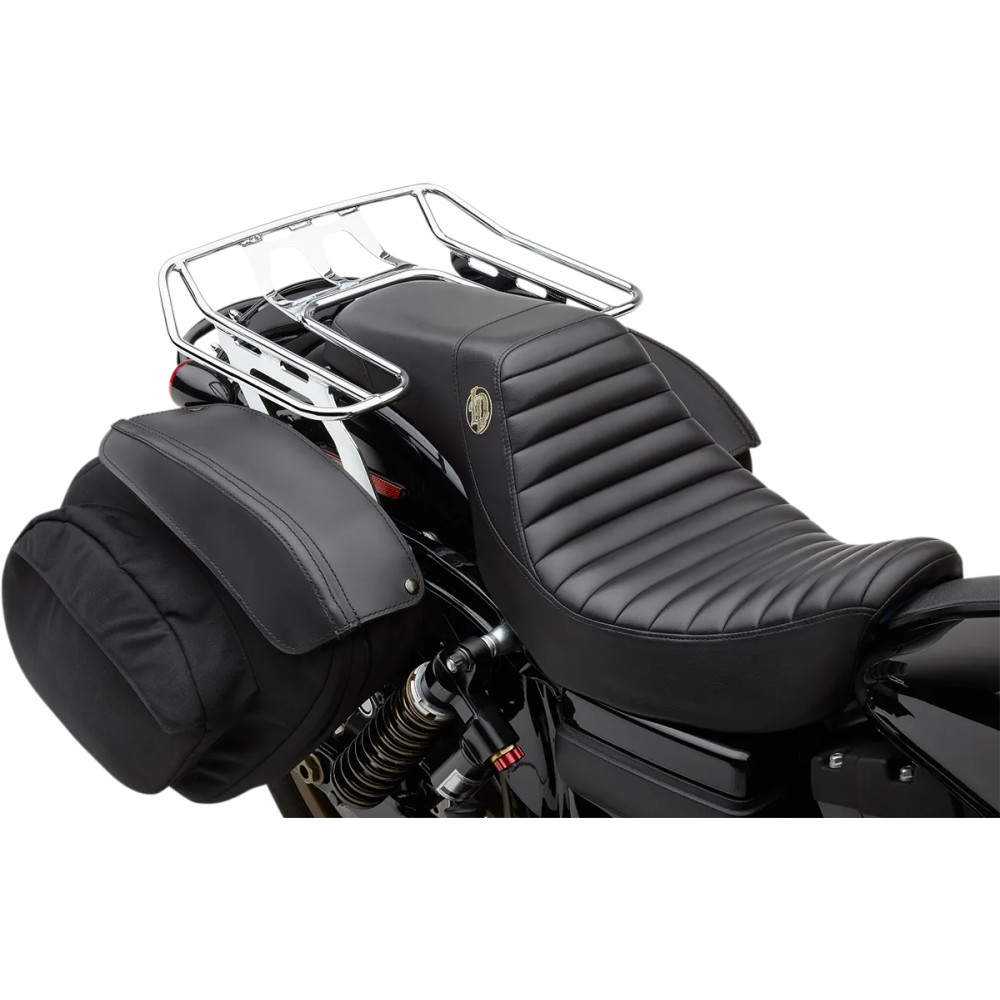 Big Ass® Detachable Wrap Around Rack