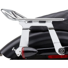 Big Ass® Detachable Wrap Around Rack