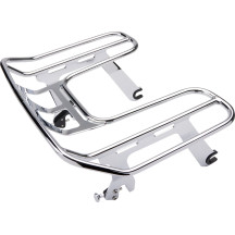 Big Ass® Detachable Wrap Around Rack