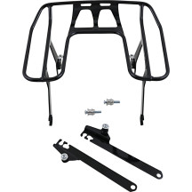 Big Ass® Detachable Wrap Around Rack