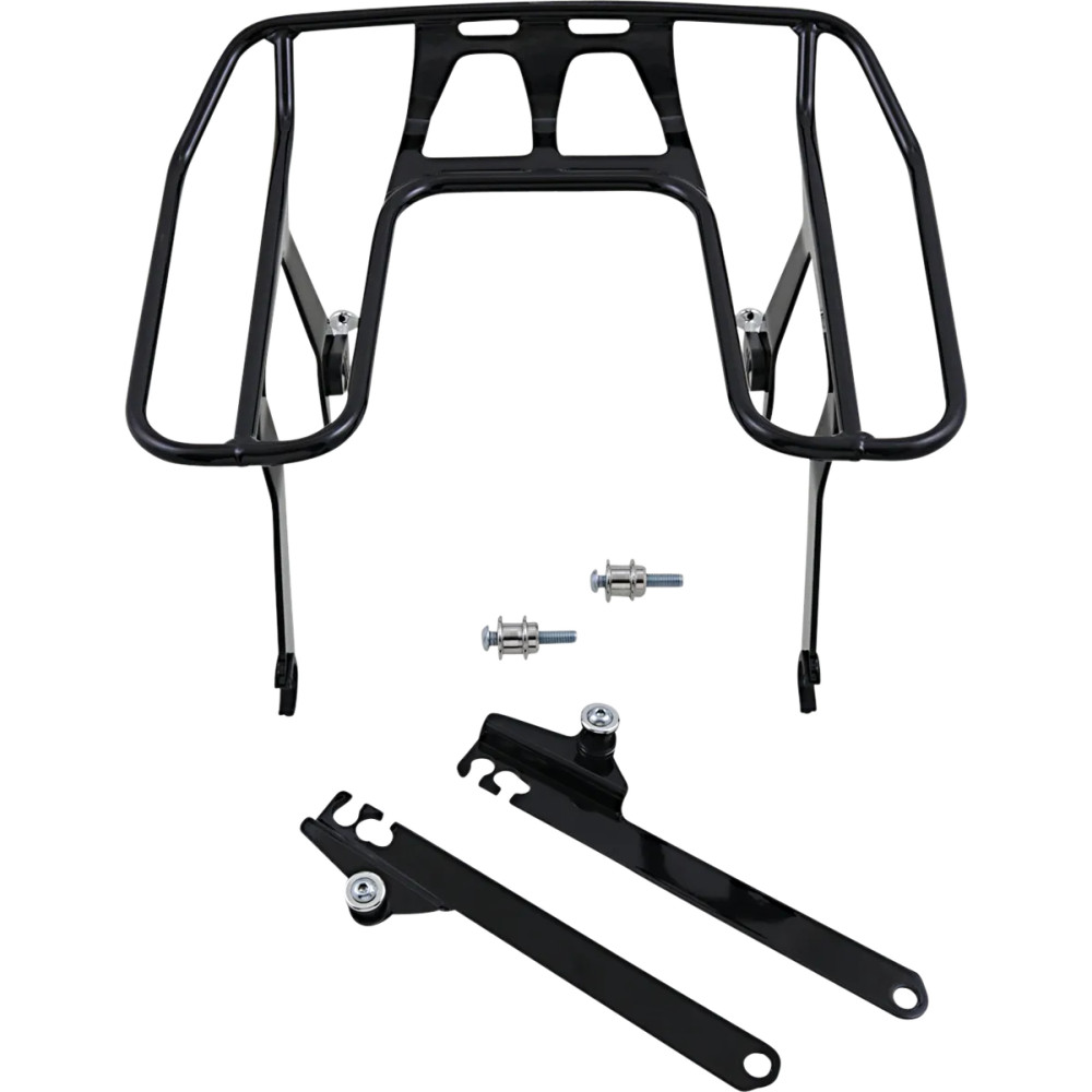 Big Ass® Detachable Wrap Around Rack