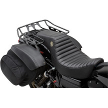 Big Ass® Detachable Wrap Around Rack