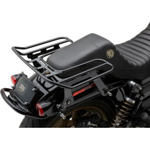 Big Ass® Detachable Wrap Around Rack