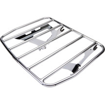 Big Ass® Detachable Luggage Rack