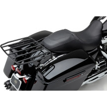 Big Ass® Detachable Luggage Rack
