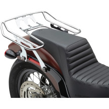 Big Ass® Detachable Wrap Around Rack